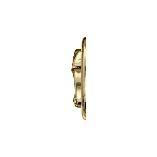 Item Number: J34522-0-Sagittarius - Cad Ready Design