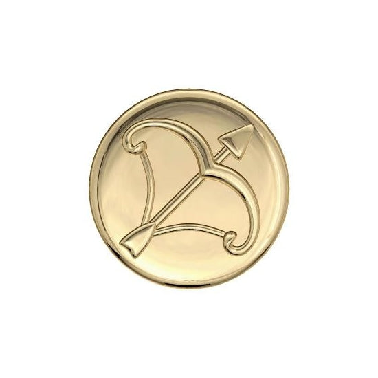 Item Number: J34522-0-Sagittarius - Cad Ready Design