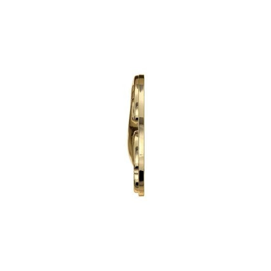 Item Number: J34522-0-Scorpio - Cad Ready Design