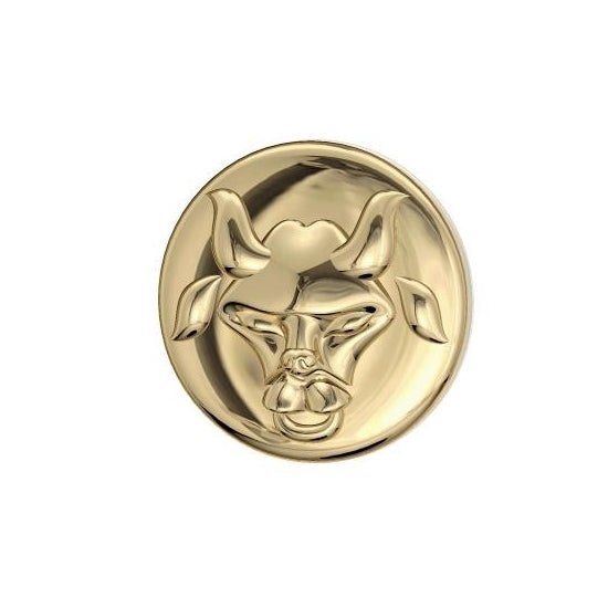 Item Number: J34522-0-Taurus - Cad Ready Design