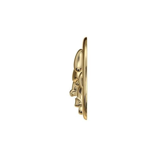 Item Number: J34522-0-Taurus - Cad Ready Design