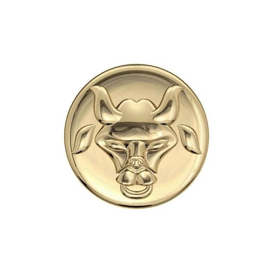 Item Number: J34522-0-Taurus - Cad Ready Design