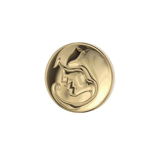 Item Number: J34522-0-Virgo - Cad Ready Design