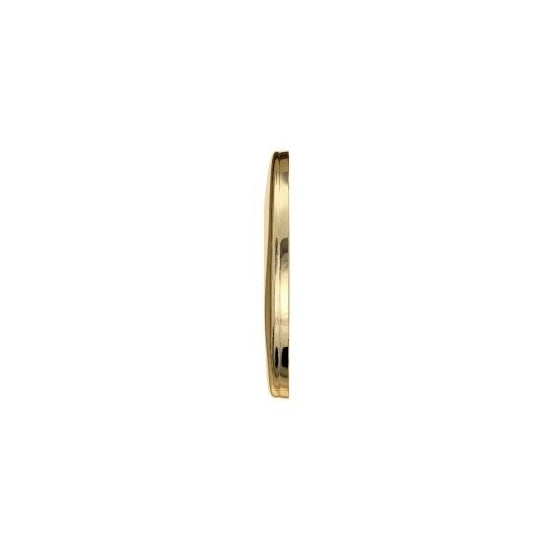 Item Number: J34522-0-Virgo - Cad Ready Design