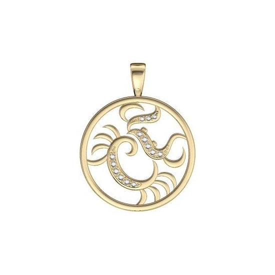 Item Number: J34523-0-Cancer - Cad Ready Design