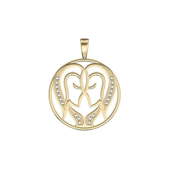 Item Number: J34523-0-Gemini - Cad Ready Design