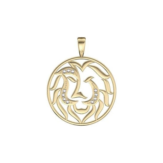 Item Number: J34523-0-Leo - Cad Ready Design