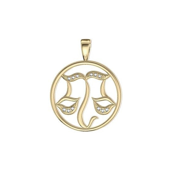Item Number: J34523-0-Libra - Cad Ready Design