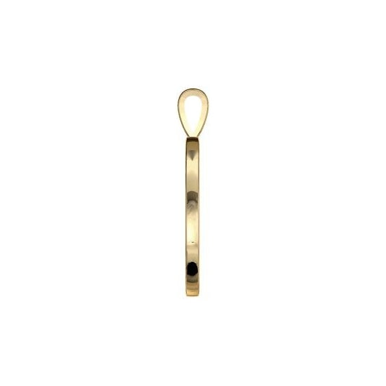 Item Number: J34523-0-Libra - Cad Ready Design