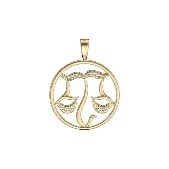 Item Number: J34523-0-Libra - Cad Ready Design
