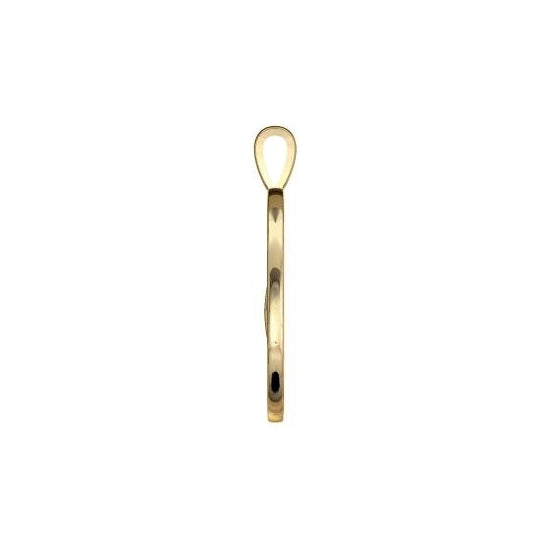 Item Number: J34523-0-Sagittarius - Cad Ready Design
