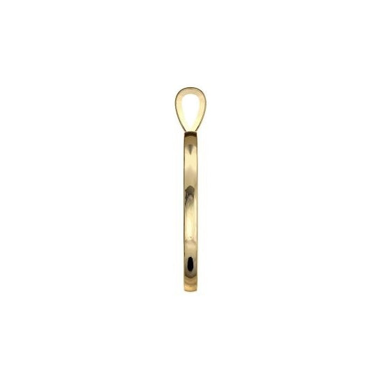 Item Number: J34523-0-Taurus - Cad Ready Design