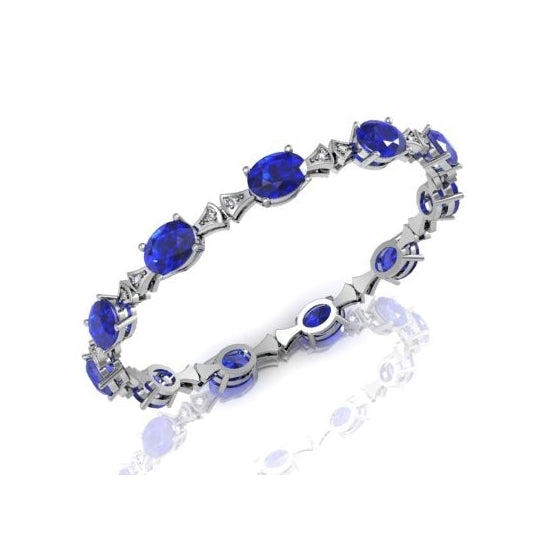 Item Number: H28737-4 - Cad Ready Design
