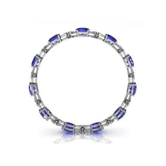 Item Number: H28737-4 - Cad Ready Design