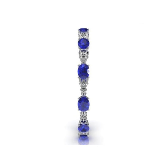 Item Number: H28737-4 - Cad Ready Design