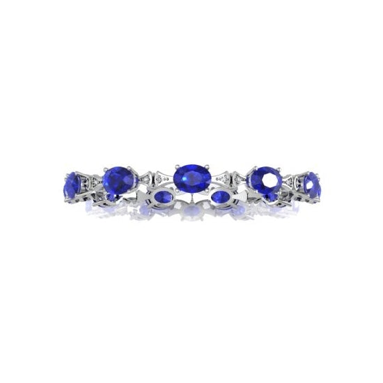 Item Number: H28737-4 - Cad Ready Design