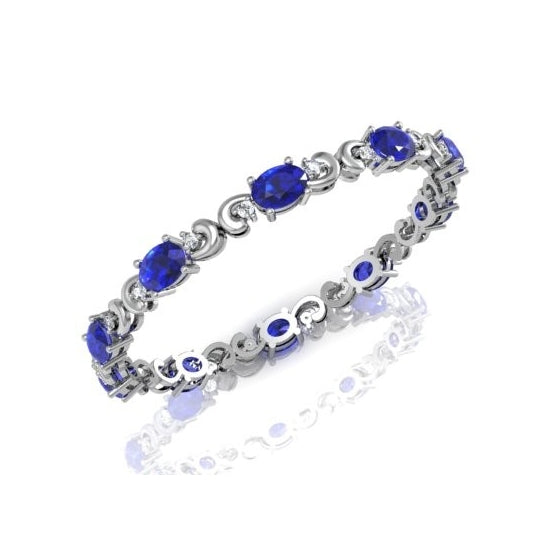 Item Number: H28739-4 - Cad Ready Design
