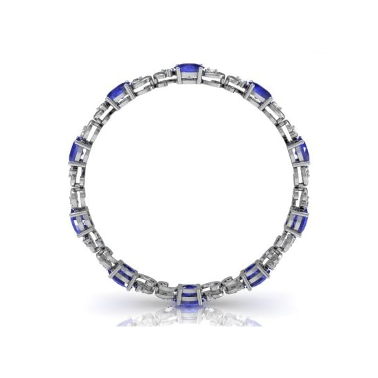 Item Number: H28739-4 - Cad Ready Design