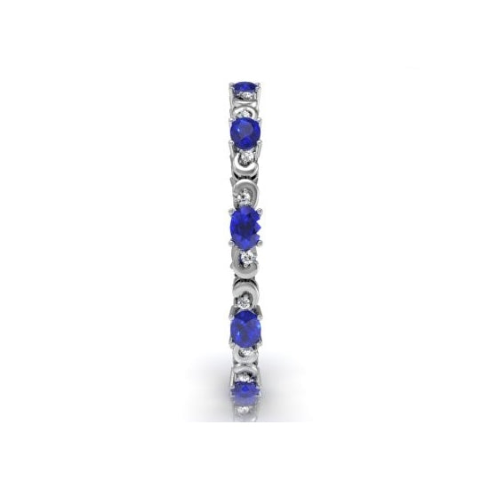 Item Number: H28739-4 - Cad Ready Design