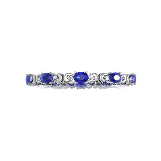 Item Number: H28739-4 - Cad Ready Design