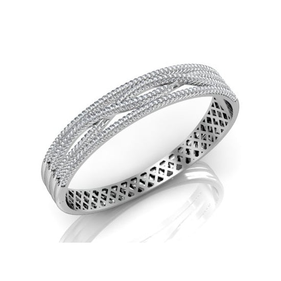 Item Number: H28892-4 - Cad Ready Design