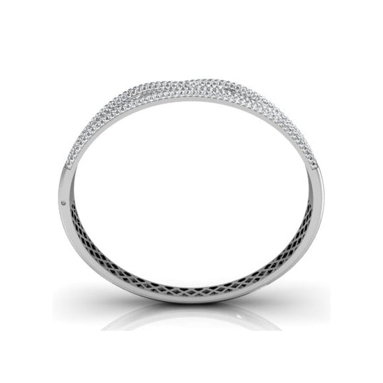 Item Number: H28892-4 - Cad Ready Design
