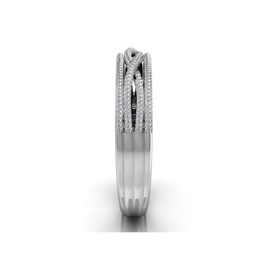 Item Number: H28892-4 - Cad Ready Design