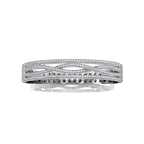 Item Number: H28892-4 - Cad Ready Design