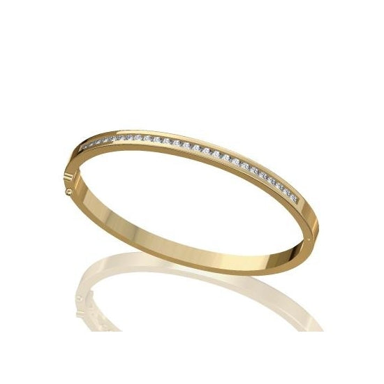 Item Number: H13169-4 - Cad Ready Design