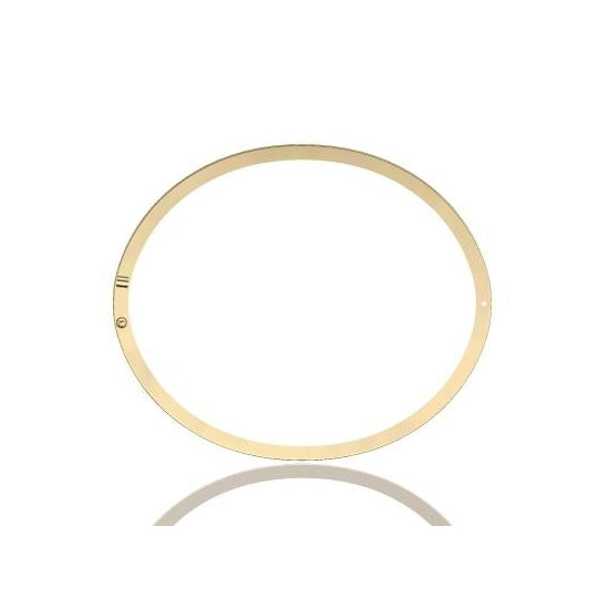 Item Number: H13169-4 - Cad Ready Design