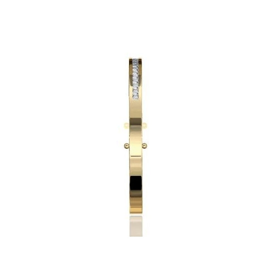 Item Number: H13169-4 - Cad Ready Design