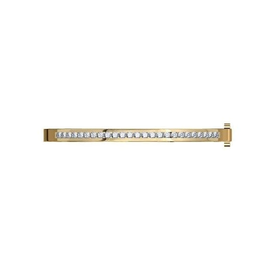Item Number: H13169-4 - Cad Ready Design