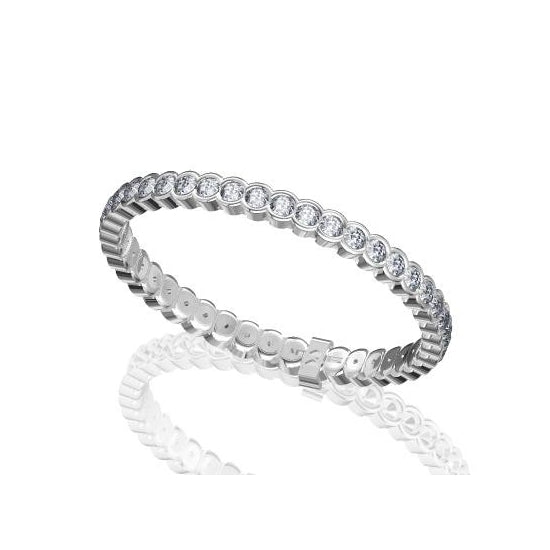 Item Number: H15065-8 - Cad Ready Design