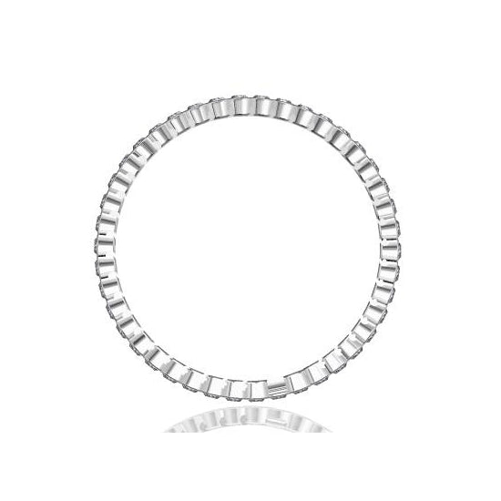 Item Number: H15065-8 - Cad Ready Design