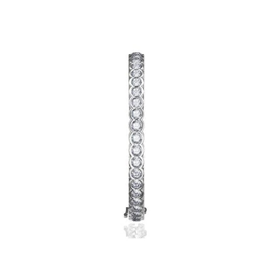 Item Number: H15065-8 - Cad Ready Design