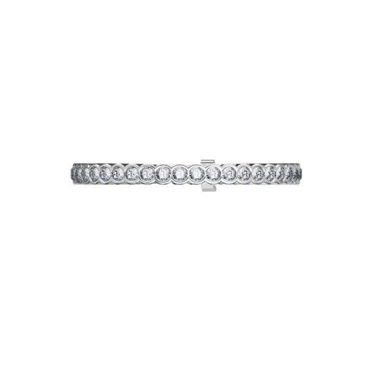 Item Number: H15065-8 - Cad Ready Design