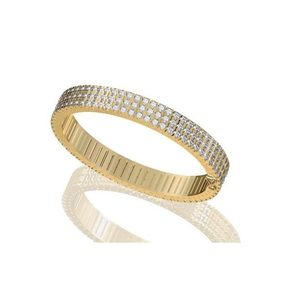 Item Number: H15492-4 - Cad Ready Design
