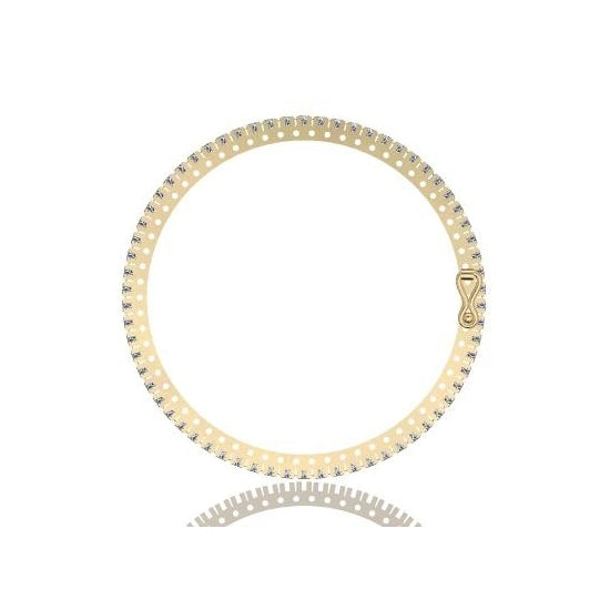 Item Number: H15492-4 - Cad Ready Design