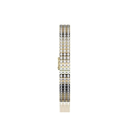 Item Number: H15492-4 - Cad Ready Design