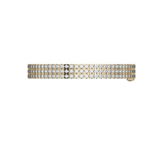 Item Number: H15492-4 - Cad Ready Design