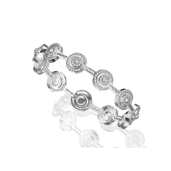 Item Number: H25750-8 - Cad Ready Design