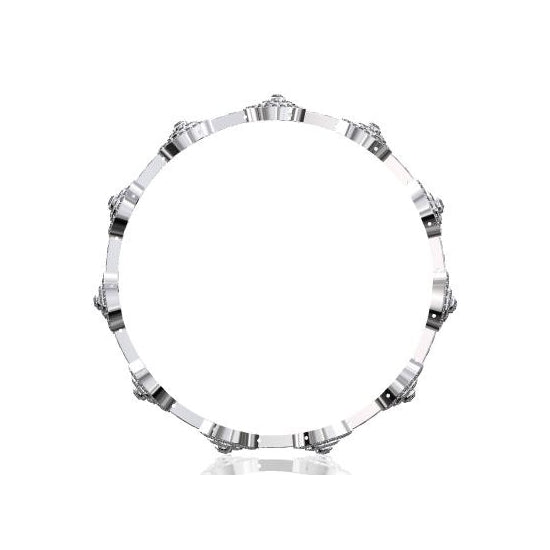 Item Number: H25750-8 - Cad Ready Design