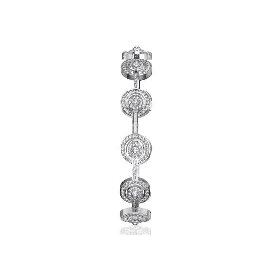 Item Number: H25750-8 - Cad Ready Design