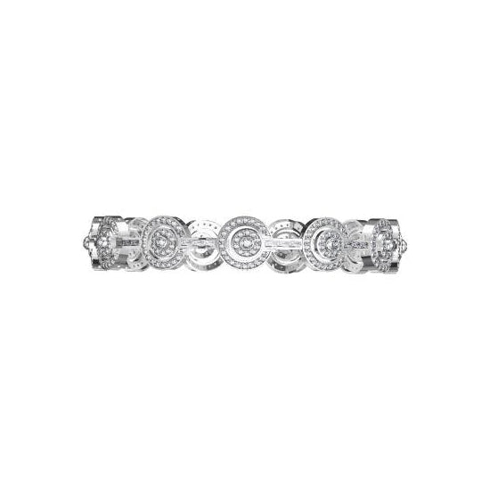 Item Number: H25750-8 - Cad Ready Design