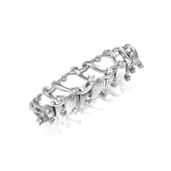 Item Number: H27869-4 - Cad Ready Design