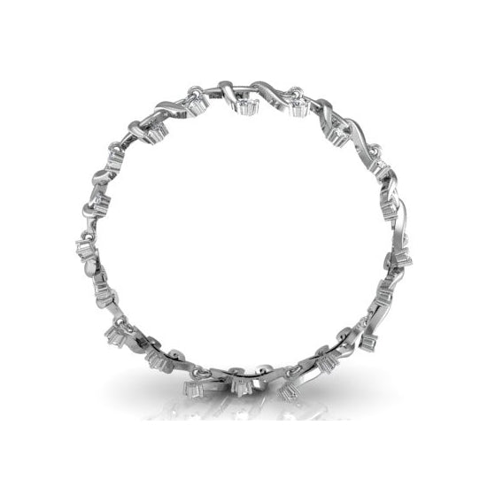 Item Number: H27869-4 - Cad Ready Design
