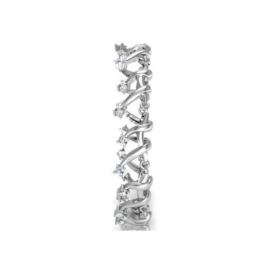 Item Number: H27869-4 - Cad Ready Design