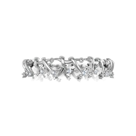 Item Number: H27869-4 - Cad Ready Design