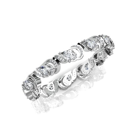 Item Number: H28733-4 - Cad Ready Design