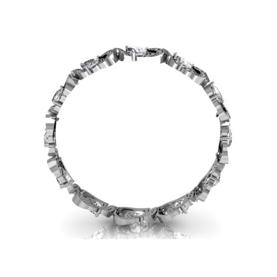 Item Number: H28733-4 - Cad Ready Design
